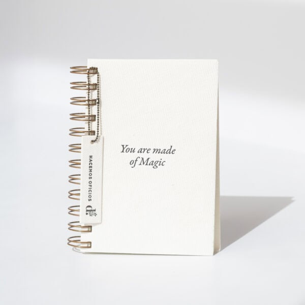 Frases que inspiran - Imagen 8