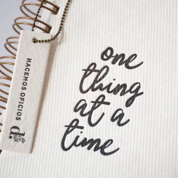 Frases que inspiran - Imagen 5