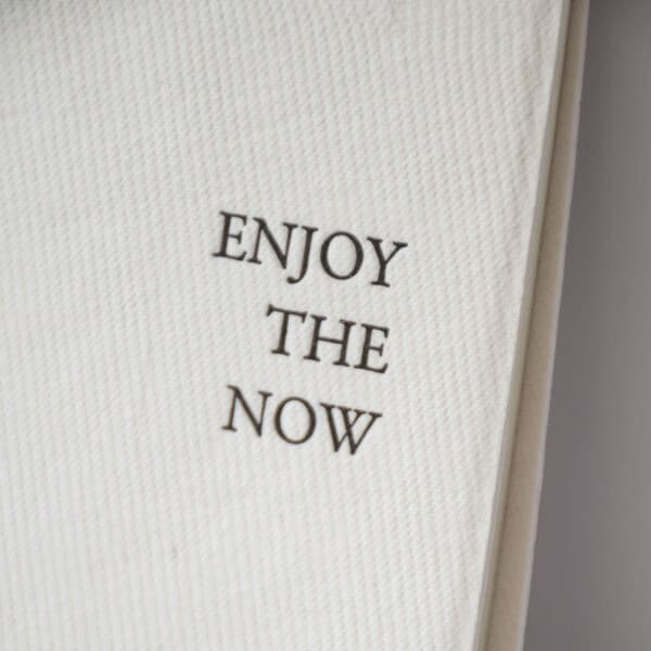 Frases que inspiran - Imagen 3