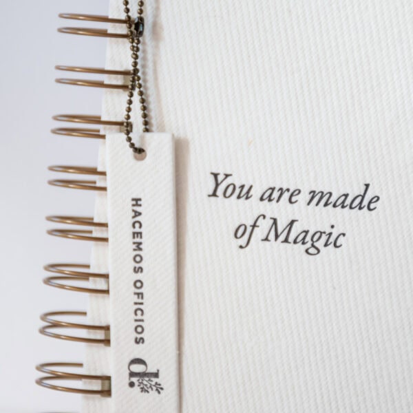 Frases que inspiran - Imagen 2