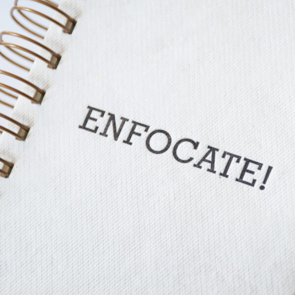 Frases que inspiran - Imagen 4