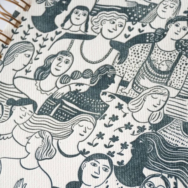 Mujeres poderosas - Imagen 5