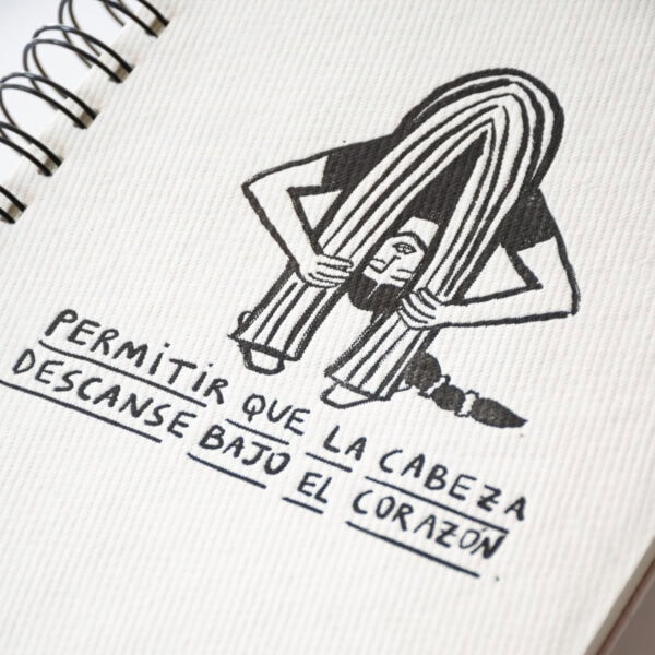 Yogui - Imagen 8
