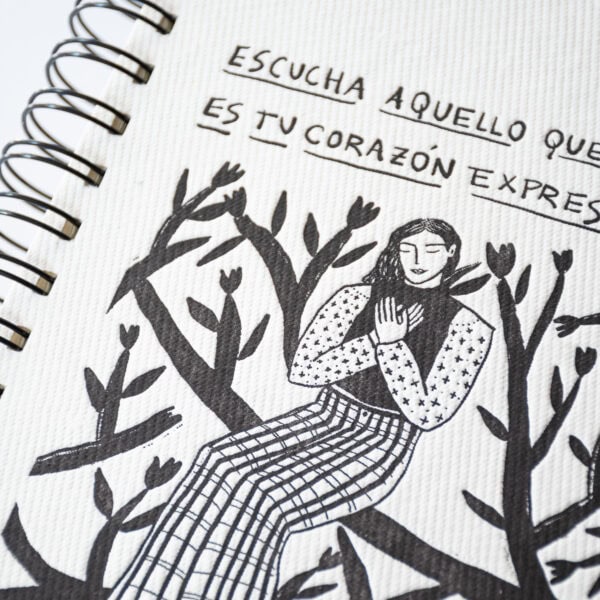 Tu corazón expresándose - Imagen 5