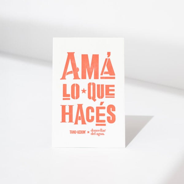 Postales - Imagen 5