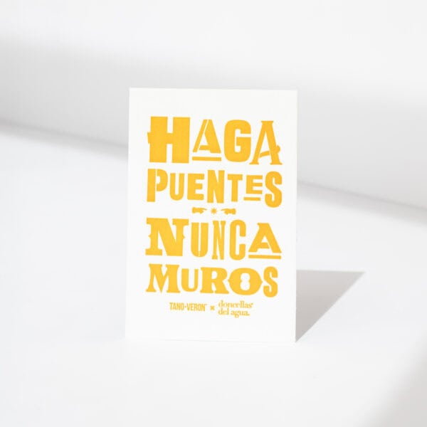 Postales - Imagen 4