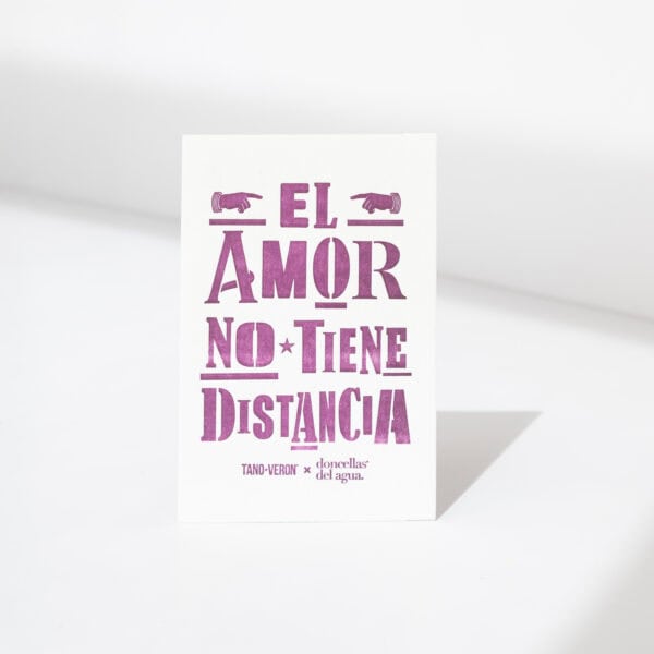 Postales - Imagen 2