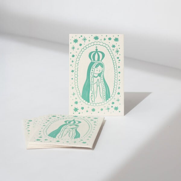Estampitas - Imagen 6