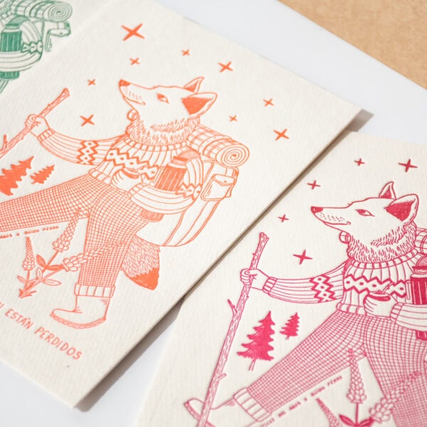 El zorrito - Imagen 9