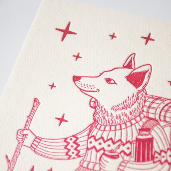 El zorrito - Imagen 7