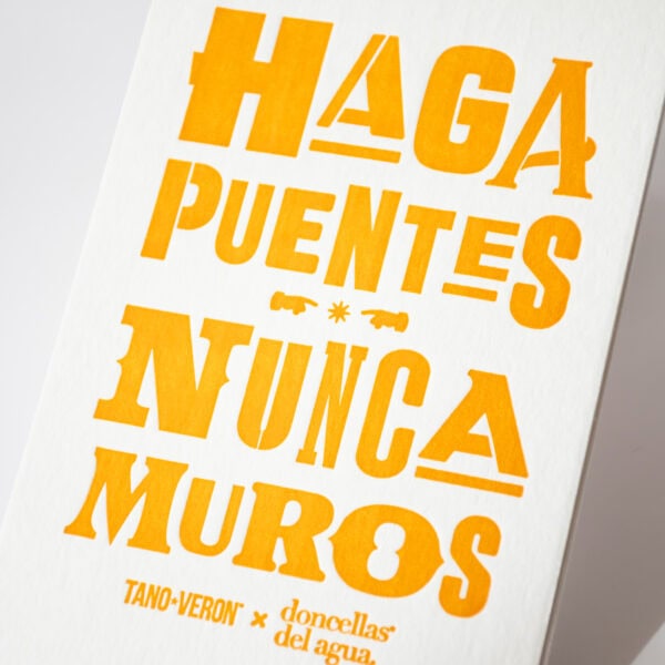 Amá lo que hacés - Imagen 14