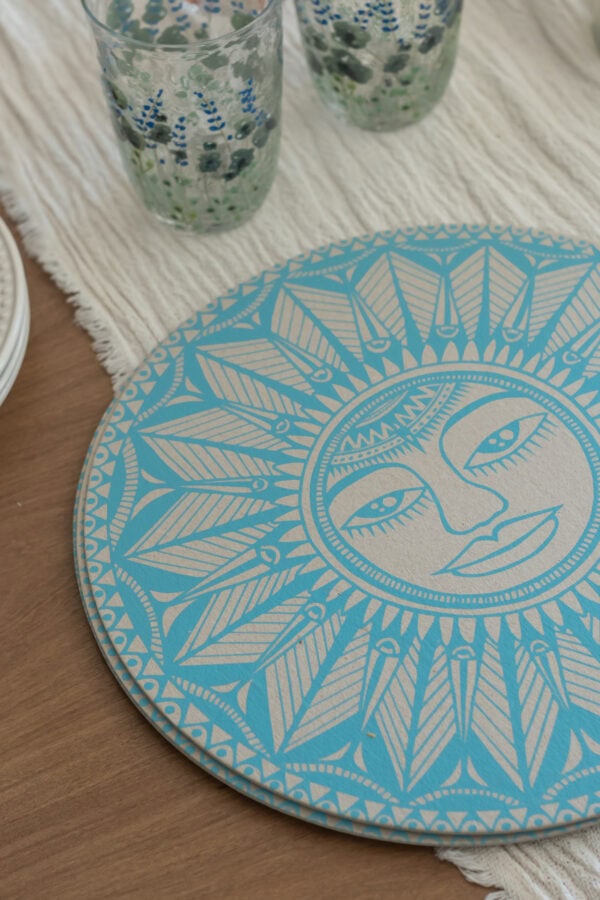 Sol - Imagen 3