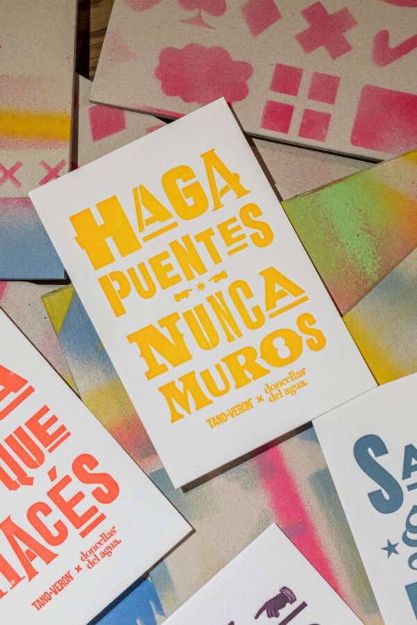 Amá lo que hacés - Imagen 8