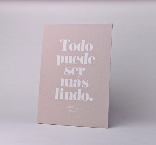 Filipinas - Imagen 6