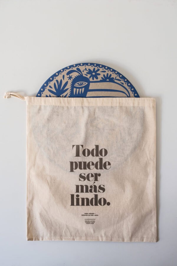 Tucán - Imagen 7
