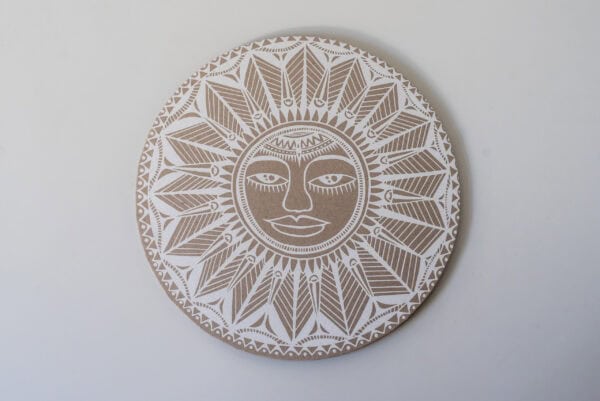 Platos de Sitio Sol - Imagen 3