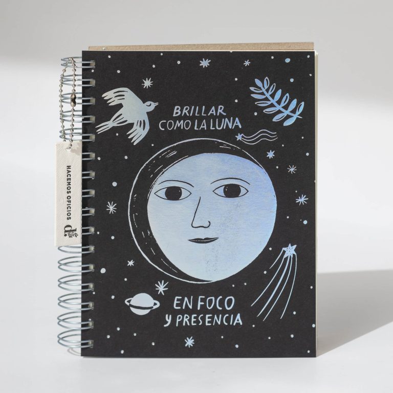 AD_Doncellas_todo-13