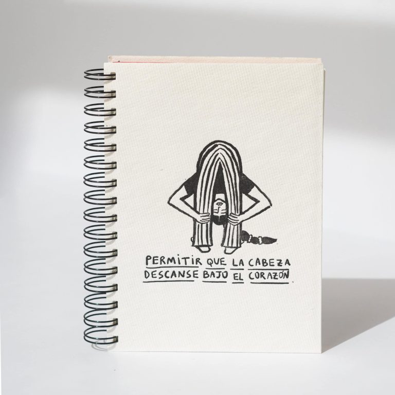AD_Doncellas_todo-22